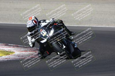 media/Aug-31-2024-TrackDaz (Sat) [[d39206e9d9]]/A Group/10a (Turn 3)/